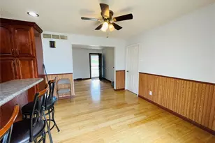 1255 Diane St, Saint Clair, MO 63077 - Photo 4