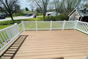 1255 Diane St, Saint Clair, MO 63077 - Photo 24