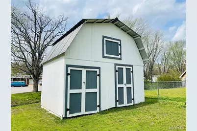 1255 Diane Street, Saint Clair, MO 63077 - Photo 28