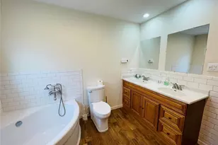 1255 Diane St, Saint Clair, MO 63077 - Photo 14