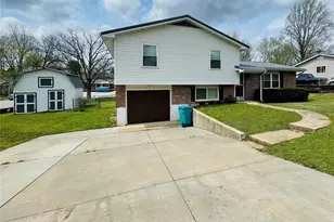 1255 Diane St, Saint Clair, MO 63077 - Photo 30