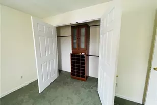 1255 Diane St, Saint Clair, MO 63077 - Photo 18