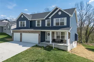 228 Red Maple Ct, Hillsboro, MO 63050 - Photo 20