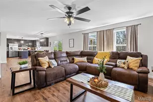 228 Red Maple Ct, Hillsboro, MO 63050 - Photo 28