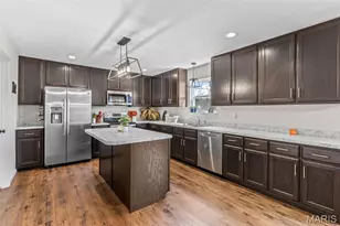 228 Red Maple Ct, Hillsboro, MO 63050 - Photo 38