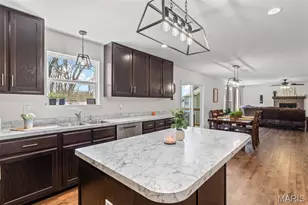 228 Red Maple Ct, Hillsboro, MO 63050 - Photo 40