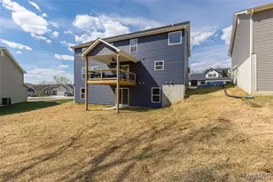 228 Red Maple Ct, Hillsboro, MO 63050 - Photo 6