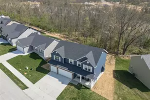 228 Red Maple Ct, Hillsboro, MO 63050 - Photo 12