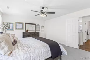 228 Red Maple Ct, Hillsboro, MO 63050 - Photo 52