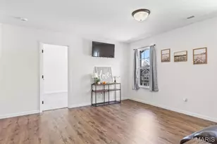 228 Red Maple Ct, Hillsboro, MO 63050 - Photo 48