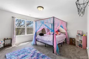 228 Red Maple Ct, Hillsboro, MO 63050 - Photo 64