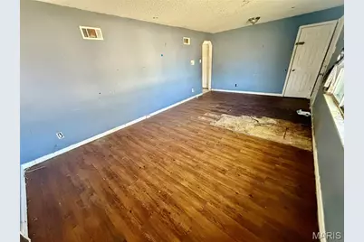 8870 Saint Cyr Drive, Saint Louis, MO 63136 - Photo 4