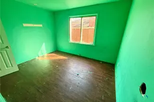 8870 St Cyr Dr, Saint Louis, MO 63136 - Photo 8