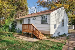 437 Lanark Rd, Saint Louis, MO 63137 - Photo 8