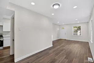 437 Lanark Rd, Saint Louis, MO 63137 - Photo 14