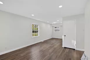 437 Lanark Rd, Saint Louis, MO 63137 - Photo 10