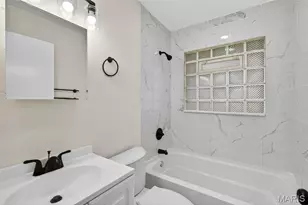 437 Lanark Rd, Saint Louis, MO 63137 - Photo 24