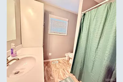 105 Stone Street, Potosi, MO 63664 - Photo 18