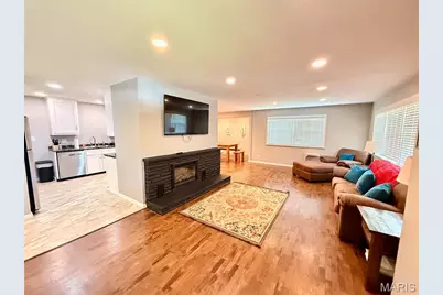 105 Stone Street, Potosi, MO 63664 - Photo 6