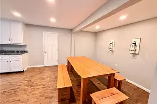 105 Stone St, Potosi, MO 63664 - Photo 8