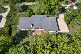 15 Summerhill Ln, Town and Country, MO 63017 - Photo 84