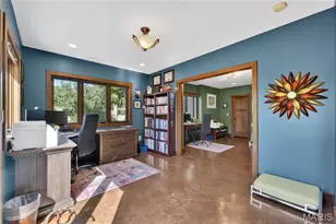 15 Summerhill Ln, Town and Country, MO 63017 - Photo 50