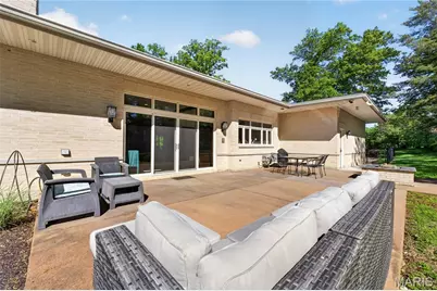 15 Summerhill Lane, Town and Country, MO 63017 - Photo 56