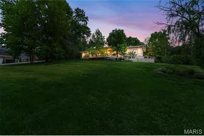 15 Summerhill Lane, Town and Country, MO 63017 - Photo 80