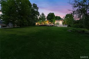 15 Summerhill Ln, Town and Country, MO 63017 - Photo 80