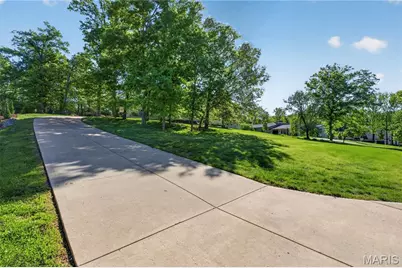 15 Summerhill Lane, Town and Country, MO 63017 - Photo 68