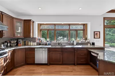 15 Summerhill Lane, Town and Country, MO 63017 - Photo 22