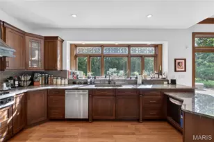 15 Summerhill Ln, Town and Country, MO 63017 - Photo 22