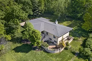 15 Summerhill Ln, Town and Country, MO 63017 - Photo 82
