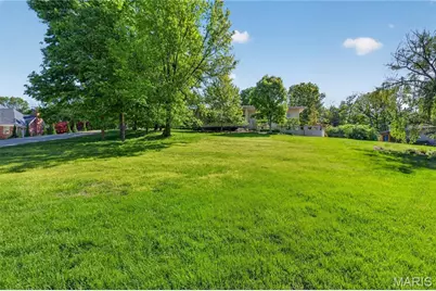 15 Summerhill Lane, Town and Country, MO 63017 - Photo 72