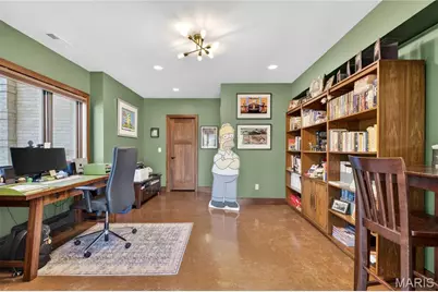 15 Summerhill Lane, Town and Country, MO 63017 - Photo 52