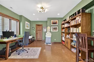 15 Summerhill Ln, Town and Country, MO 63017 - Photo 52
