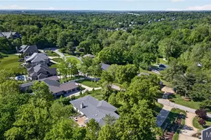 15 Summerhill Ln, Town and Country, MO 63017 - Photo 86