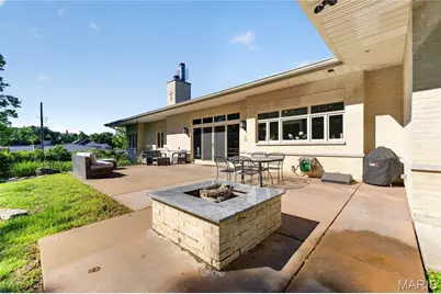 15 Summerhill Lane, Town and Country, MO 63017 - Photo 58