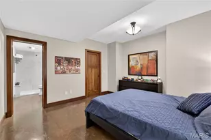 15 Summerhill Ln, Town and Country, MO 63017 - Photo 48