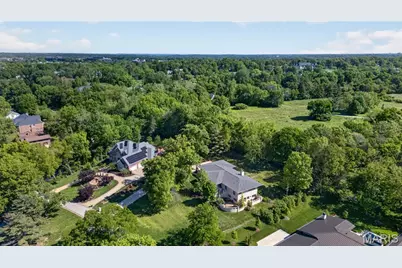 15 Summerhill Lane, Town and Country, MO 63017 - Photo 88