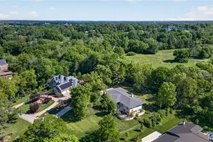 15 Summerhill Ln, Town and Country, MO 63017 - Photo 88