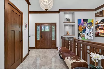 15 Summerhill Lane, Town and Country, MO 63017 - Photo 12