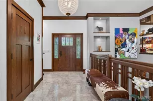 15 Summerhill Ln, Town and Country, MO 63017 - Photo 12