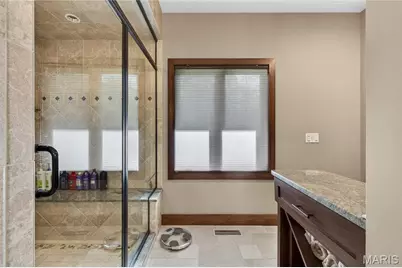15 Summerhill Lane, Town and Country, MO 63017 - Photo 36
