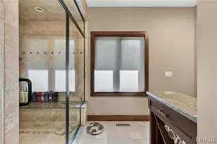 15 Summerhill Ln, Town and Country, MO 63017 - Photo 36