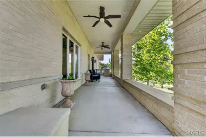15 Summerhill Lane, Town and Country, MO 63017 - Photo 8