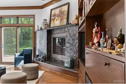 15 Summerhill Lane, Town and Country, MO 63017 - Photo 26