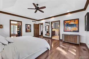 15 Summerhill Ln, Town and Country, MO 63017 - Photo 34