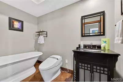 15 Summerhill Lane, Town and Country, MO 63017 - Photo 54