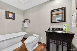 15 Summerhill Ln, Town and Country, MO 63017 - Photo 54